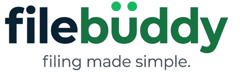 FileBuddy