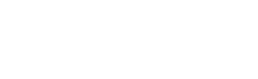 FileBuddy